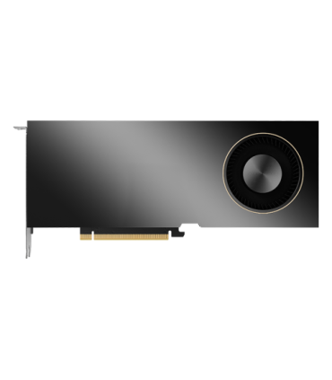 PNY A800 NVIDIA RTX A800 40 GB Memoria de alto ancho de banda de segunda generación (HBM2