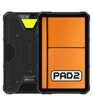 TABLET ULEFONE ARMORPAD 2