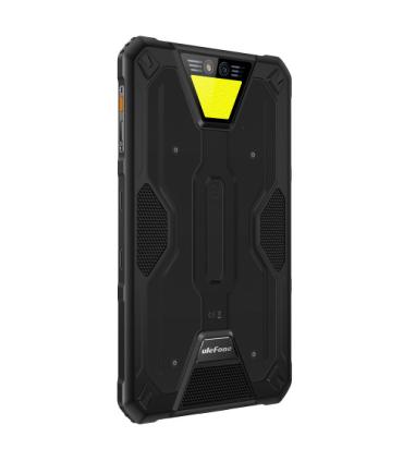 TABLET ULEFONE ARMORPAD 2