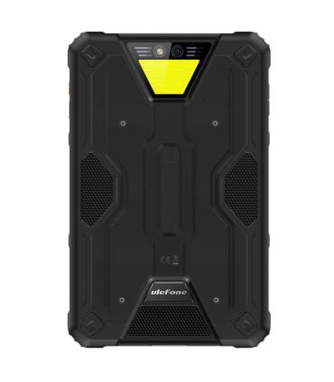 TABLET ULEFONE ARMORPAD 2