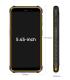 ULEFONE SMARTPHONE ARMOR X12 ORANGE /32GB ROM/4GB RAM