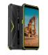 ULEFONE SMARTPHONE ARMOR X12 GREEN /32GB ROM/4GB RAM