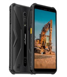 ULEFONE SMARTPHONE ARMOR X12 BLACK /32GB ROM/4GB RAM