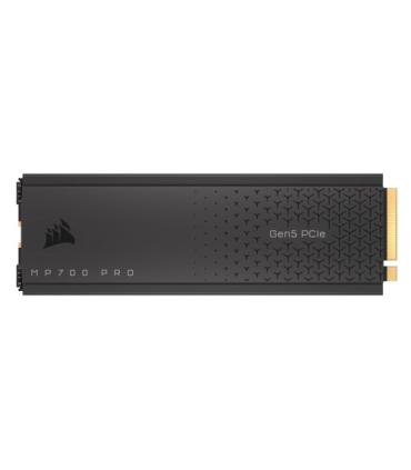 Corsair MP700 PRO M.2 2 TB PCI Express 5.0 3D TLC NAND NVMe