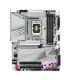 Gigabyte Z790 AORUS ELITE AX ICE placa base Intel Z790 Express LGA 1700 ATX