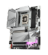 Gigabyte Z790 AORUS ELITE AX ICE placa base Intel Z790 Express LGA 1700 ATX