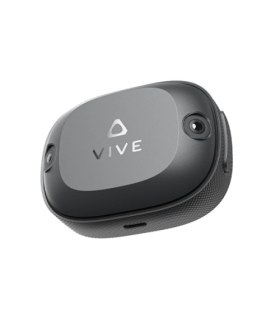 HTC VIVE ULTIMATE TRACKER