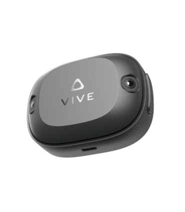 HTC VIVE ULTIMATE TRACKER