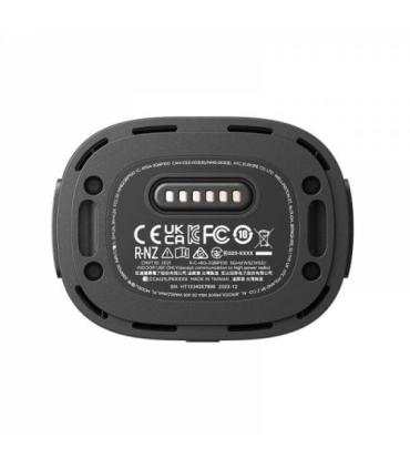 HTC VIVE ULTIMATE TRACKER