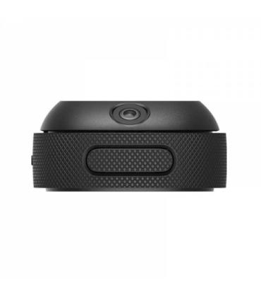 HTC VIVE ULTIMATE TRACKER