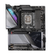 AORUS Z790 MASTER X 1.0 placa base Intel Z790 Express LGA 1700 ATX extendida