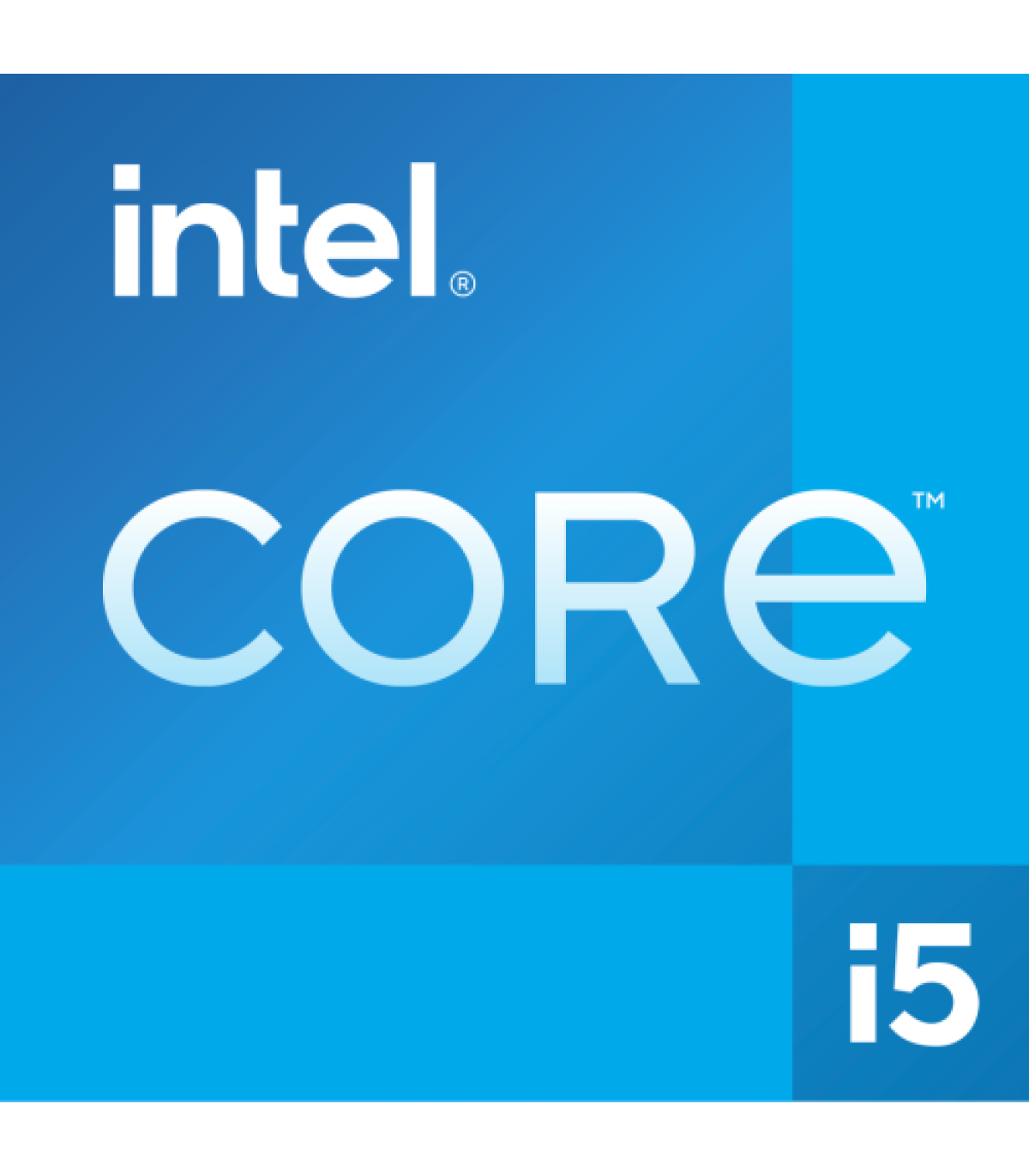 Intel Core i5-12400F procesador 18 MB Smart Cache