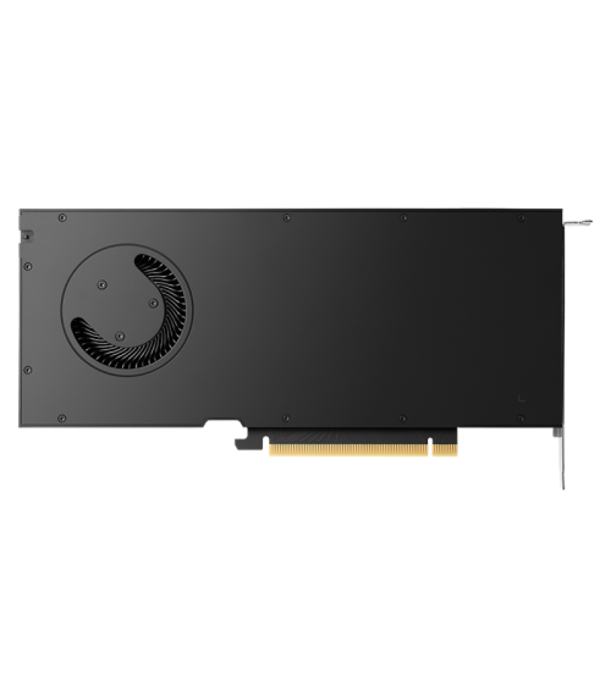 PNY VCNRTX4000ADA-SB tarjeta gráfica NVIDIA RTX 4000 Ada 20 GB GDDR6