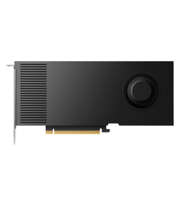 PNY RTX 4000 Ada NVIDIA RTX A4000 20 GB GDDR6