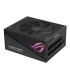 ASUS ROG STRIX 1200W Gold Aura Edition unidad de fuente de alimentación 20+4 pin ATX Negro
