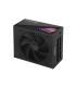 ASUS ROG STRIX 1200W Gold Aura Edition unidad de fuente de alimentación 20+4 pin ATX Negro