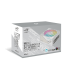 ASUS ROG Loki SFX-L 850W Platinum White unidad de fuente de alimentación 24-pin ATX Blanco