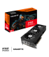Gigabyte Radeon RX 7700 XT GAMING OC 12G AMD 12 GB GDDR6