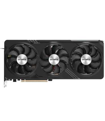 Gigabyte Radeon RX 7700 XT GAMING OC 12G AMD 12 GB GDDR6