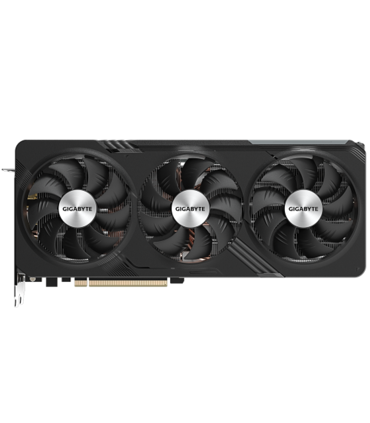 Gigabyte Radeon RX 7700 XT GAMING OC 12G AMD 12 GB GDDR6