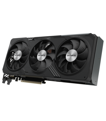 Gigabyte Radeon RX 7700 XT GAMING OC 12G AMD 12 GB GDDR6