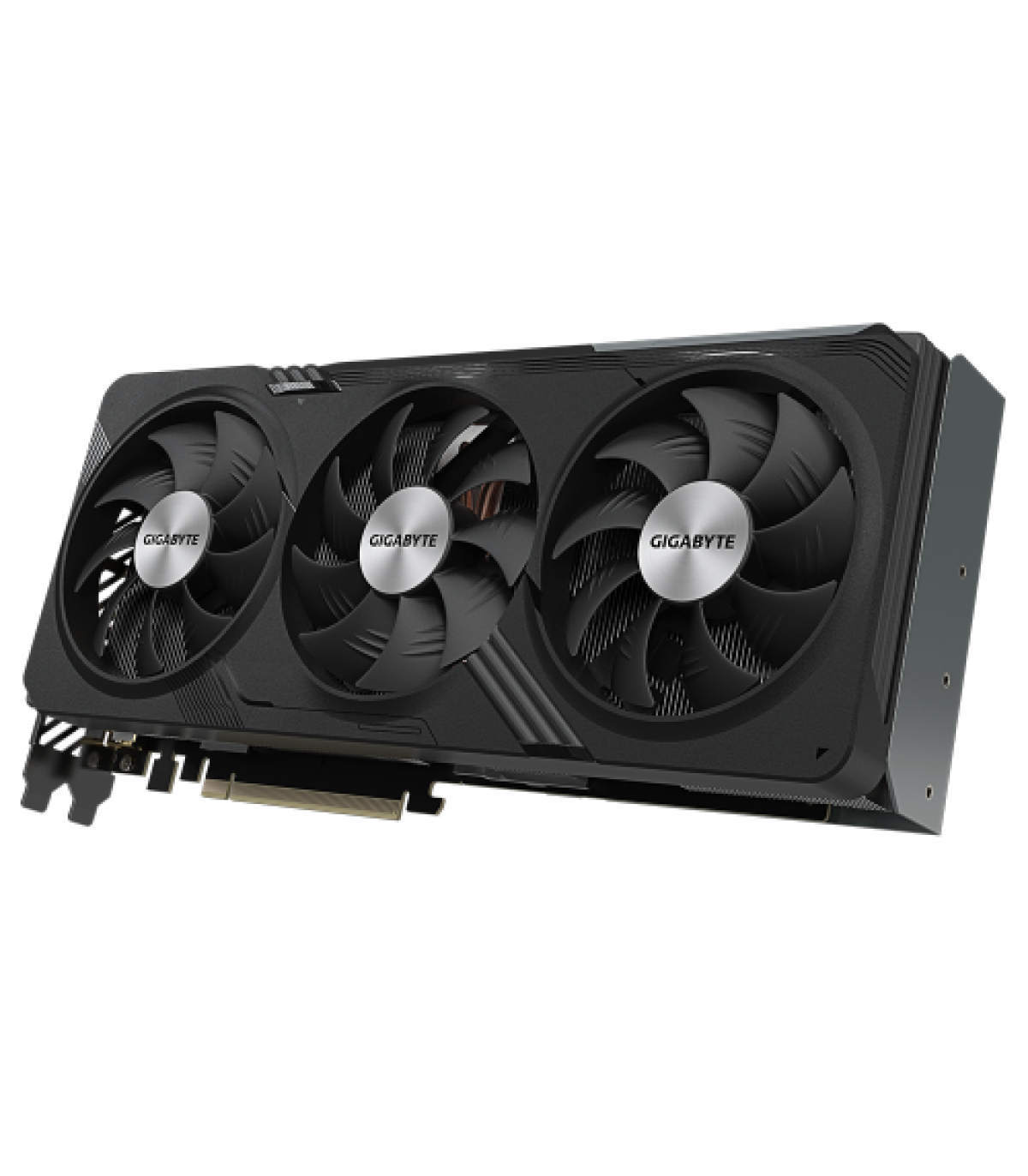 Gigabyte Radeon RX 7700 XT GAMING OC 12G AMD 12 GB GDDR6