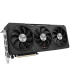 Gigabyte Radeon RX 7700 XT GAMING OC 12G AMD 12 GB GDDR6