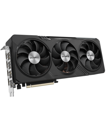 Gigabyte Radeon RX 7700 XT GAMING OC 12G AMD 12 GB GDDR6