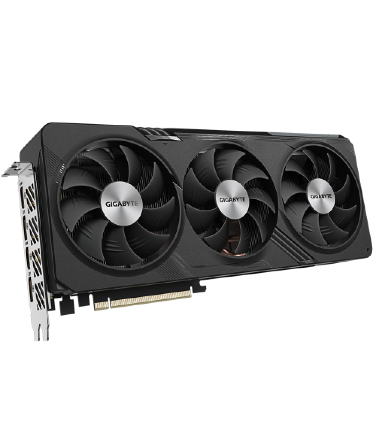 Gigabyte Radeon RX 7700 XT GAMING OC 12G AMD 12 GB GDDR6