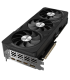 Gigabyte Radeon RX 7700 XT GAMING OC 12G AMD 12 GB GDDR6