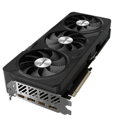 Gigabyte Radeon RX 7700 XT GAMING OC 12G AMD 12 GB GDDR6