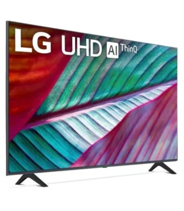 LG TV PRO 55UR781C0LK 55"