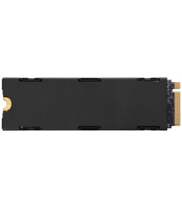 Corsair MP600 PRO LPX M.2 8 TB PCI Express 4.0 3D TLC NAND NVMe