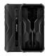 ULEFONE SMARTPHONE ARMOR X12 PRO BLACK 4G/ 5.45" HD/ HELIO G36/64GB ROM/4GB RAM/8MP/4860MAH/IP68