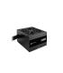 FUENTE ALIMENT. CORSAIR CX SERIES CX650 650W 80+ BRONZE CP-9020278-EU