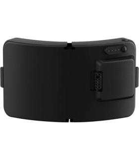 HTC VIVE FOCUS 3 BATTERY