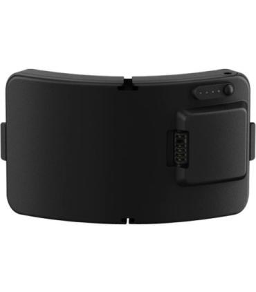 HTC VIVE FOCUS 3 BATTERY