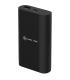 HTC 21W POWER BANK