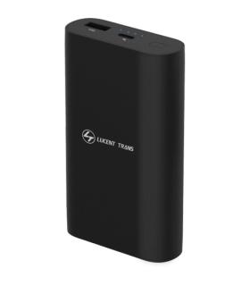 HTC 21W POWER BANK