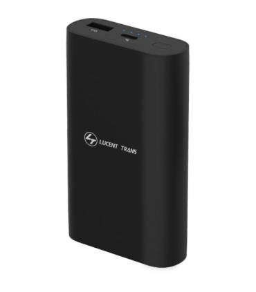 HTC 21W POWER BANK
