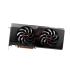 Sapphire PULSE Radeon RX 7700 XT AMD 12 GB GDDR6
