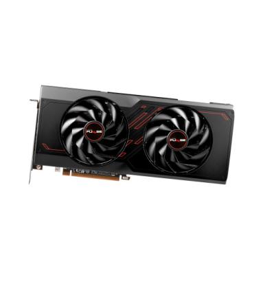 Sapphire PULSE Radeon RX 7700 XT AMD 12 GB GDDR6