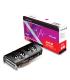 Sapphire PULSE Radeon RX 7700 XT AMD 12 GB GDDR6