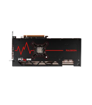 Sapphire PULSE Radeon RX 7700 XT AMD 12 GB GDDR6