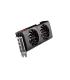 Sapphire PULSE Radeon RX 7700 XT AMD 12 GB GDDR6