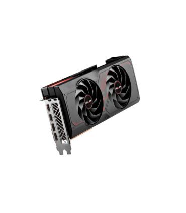 Sapphire PULSE Radeon RX 7700 XT AMD 12 GB GDDR6