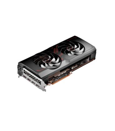 Sapphire PULSE Radeon RX 7700 XT AMD 12 GB GDDR6