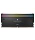 Corsair Dominator Titanium CMP64GX5M2B6400C32 módulo de memoria 64 GB 2 x 32 GB DDR5 6400 MHz