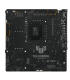 ASUS TUF GAMING B760M-BTF WIFI Intel B760 LGA 1700 micro ATX