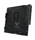 ASUS TUF GAMING B760M-BTF WIFI Intel B760 LGA 1700 micro ATX
